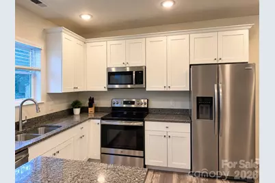2925 Ridge Road E, Salisbury, NC 28144 - Photo 5