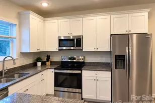 2925 Ridge Road E, Salisbury, NC 28144 - Photo 5