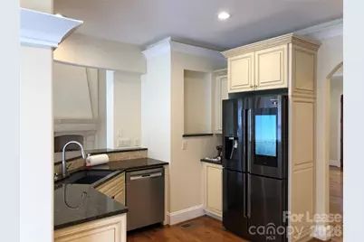 3300 Williams Road, Matthews, NC 28105 - Photo 35