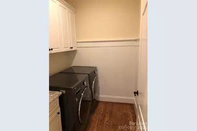 3300 Williams Road, Matthews, NC 28105 - Photo 21