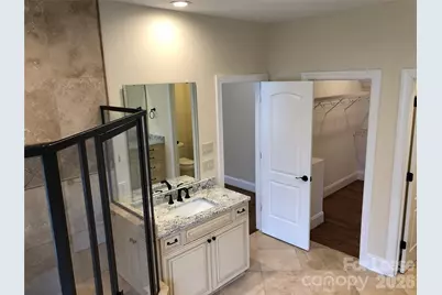 3300 Williams Road, Matthews, NC 28105 - Photo 41