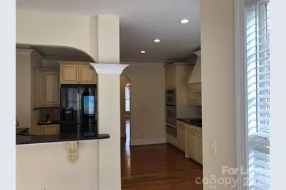 3300 Williams Road, Matthews, NC 28105 - Photo 37