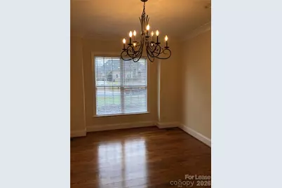 3300 Williams Road, Matthews, NC 28105 - Photo 47