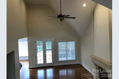 3300 Williams Road, Matthews, NC 28105 - Photo 33