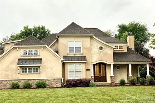 3300 Williams Rd, Matthews, NC 28105 - Photo 1