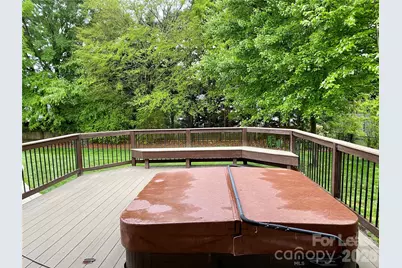 3300 Williams Road, Matthews, NC 28105 - Photo 5