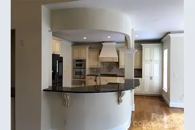 3300 Williams Road, Matthews, NC 28105 - Photo 39
