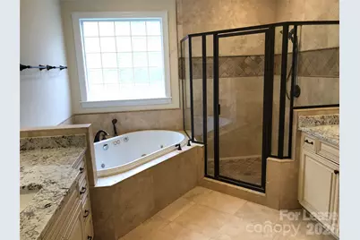 3300 Williams Road, Matthews, NC 28105 - Photo 43