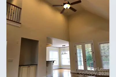 3300 Williams Road, Matthews, NC 28105 - Photo 17