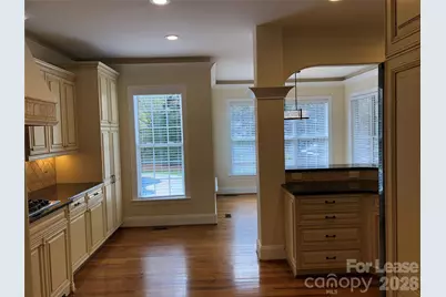 3300 Williams Road, Matthews, NC 28105 - Photo 9