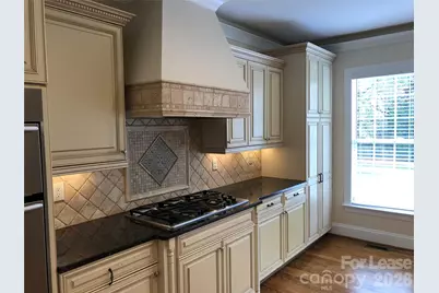 3300 Williams Road, Matthews, NC 28105 - Photo 13