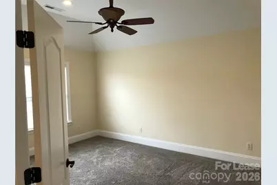 3300 Williams Road, Matthews, NC 28105 - Photo 31