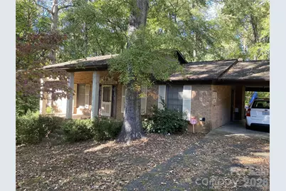 128 Bellwood Loop #46, Statesville, NC 28625 - Photo 3