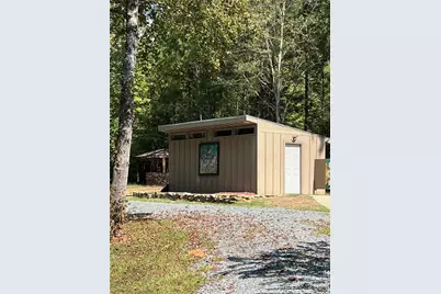 Tbd Sanctuary Lane, Lilesville, NC 28091 - Photo 5
