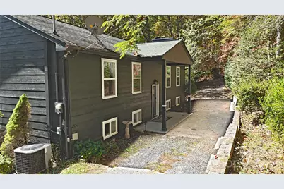234 Trillium Trail, Franklin, NC 28734 - Photo 1