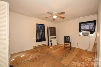 608 Sturdivant Street, Marshville, NC 28103 - Photo 11