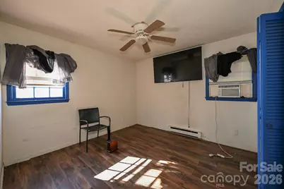 608 Sturdivant Street, Marshville, NC 28103 - Photo 9