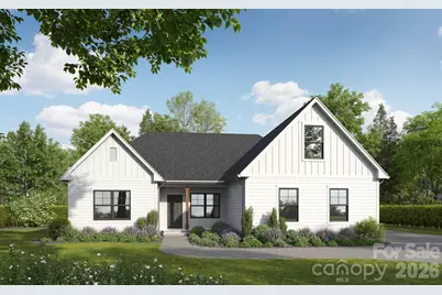 5411 Little Staton Road #7, Marshville, NC 28103 - Photo 1