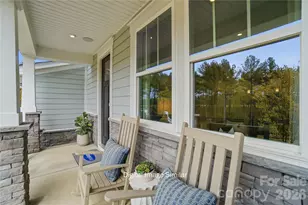 609 Markfield St, Rock Hill, SC 29730 - Photo 1