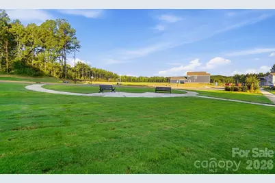 609 Markfield Street, Rock Hill, SC 29730 - Photo 15