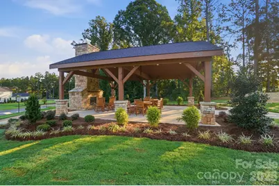 609 Markfield Street, Rock Hill, SC 29730 - Photo 17