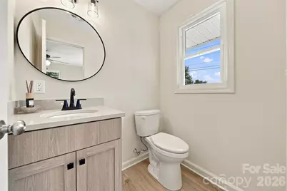 4176 Grace Chapel Road, Granite Falls, NC 28630 - Photo 25