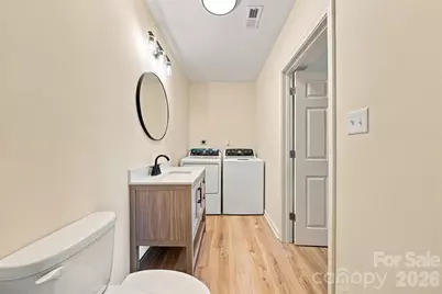 4176 Grace Chapel Road, Granite Falls, NC 28630 - Photo 29