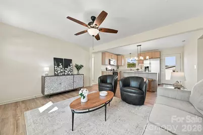 4176 Grace Chapel Road, Granite Falls, NC 28630 - Photo 5