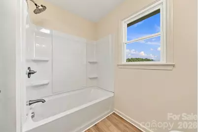 4176 Grace Chapel Road, Granite Falls, NC 28630 - Photo 21