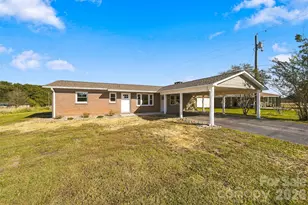 4176 Grace Chapel Rd, Granite Falls, NC 28630 - Photo 1