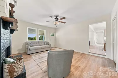 4176 Grace Chapel Road, Granite Falls, NC 28630 - Photo 15