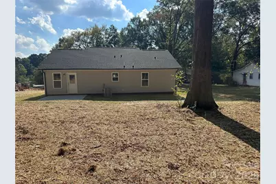 469 Faith Drive, Concord, NC 28027 - Photo 9
