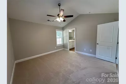 469 Faith Drive, Concord, NC 28027 - Photo 5