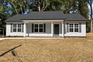 469 Faith Dr, Concord, NC 28027 - Photo 1