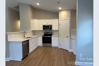 469 Faith Drive, Concord, NC 28027 - Photo 3
