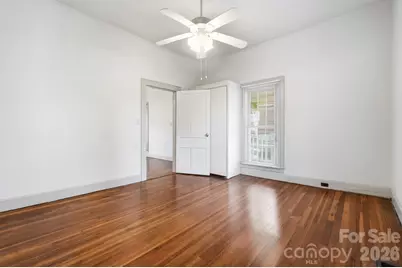 214 Cb Crook Drive, Albemarle, NC 28001 - Photo 3