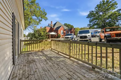 214 Cb Crook Drive, Albemarle, NC 28001 - Photo 23