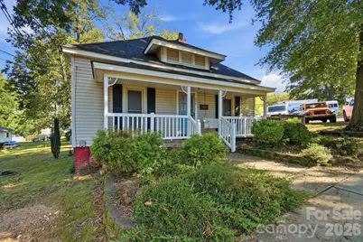 214 Cb Crook Drive, Albemarle, NC 28001 - Photo 25