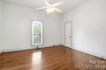214 Cb Crook Drive, Albemarle, NC 28001 - Photo 5