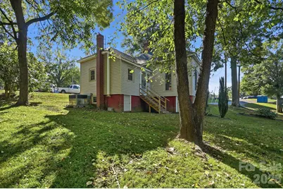 214 Cb Crook Drive, Albemarle, NC 28001 - Photo 31