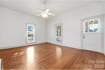 214 Cb Crook Drive, Albemarle, NC 28001 - Photo 21