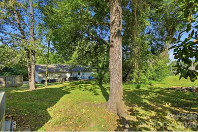 214 Cb Crook Drive, Albemarle, NC 28001 - Photo 27