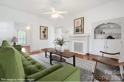 214 Cb Crook Drive, Albemarle, NC 28001 - Photo 19