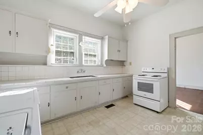 214 Cb Crook Drive, Albemarle, NC 28001 - Photo 13