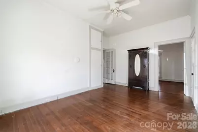 214 Cb Crook Drive, Albemarle, NC 28001 - Photo 15