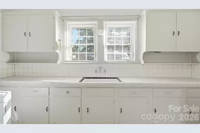 214 Cb Crook Drive, Albemarle, NC 28001 - Photo 11