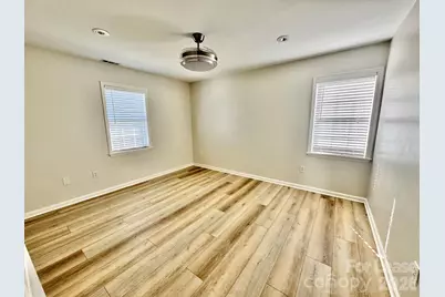834 Piney Church Road, Concord, NC 28025 - Photo 7