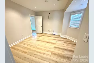 834 Piney Church Road, Concord, NC 28025 - Photo 11