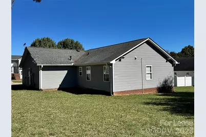 834 Piney Church Road, Concord, NC 28025 - Photo 19