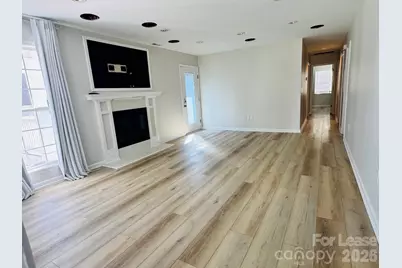 834 Piney Church Road, Concord, NC 28025 - Photo 3